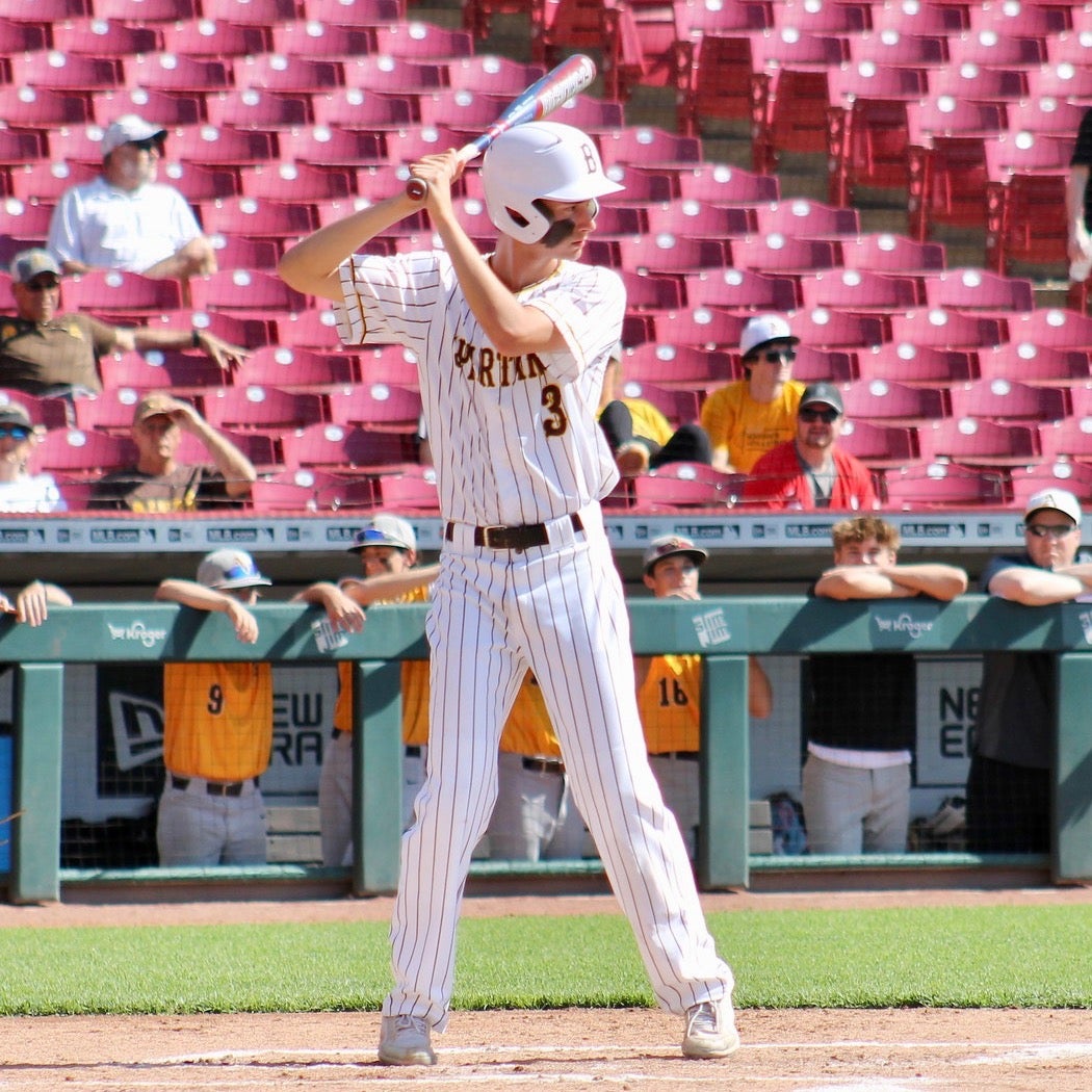 Luke Wagner