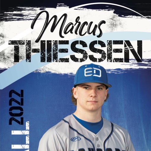 Marcus Thiessen mugshot