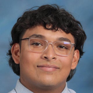 Kaylon Navarette mugshot