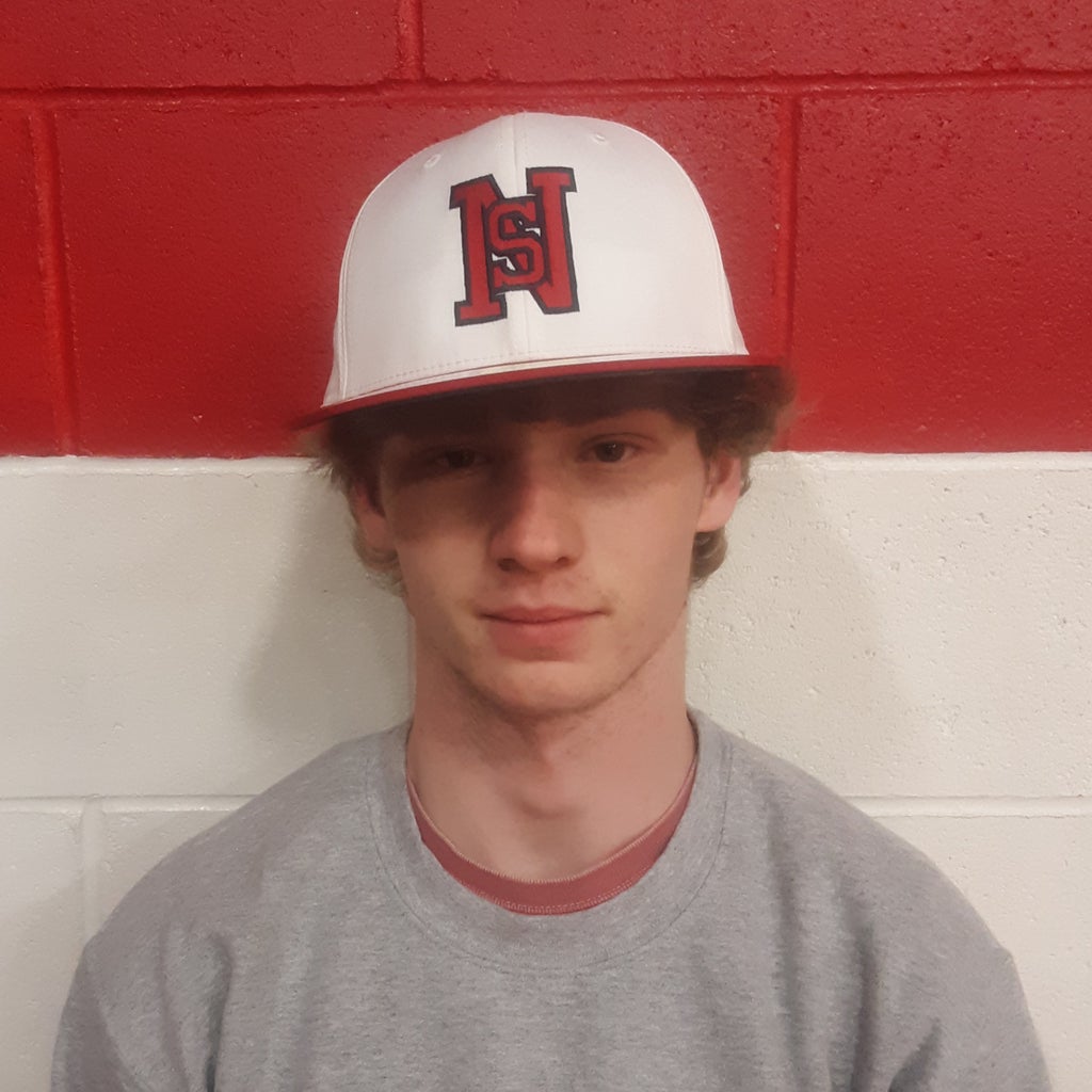 DALTON  HOLLIS  mugshot