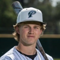 Zach Hayward