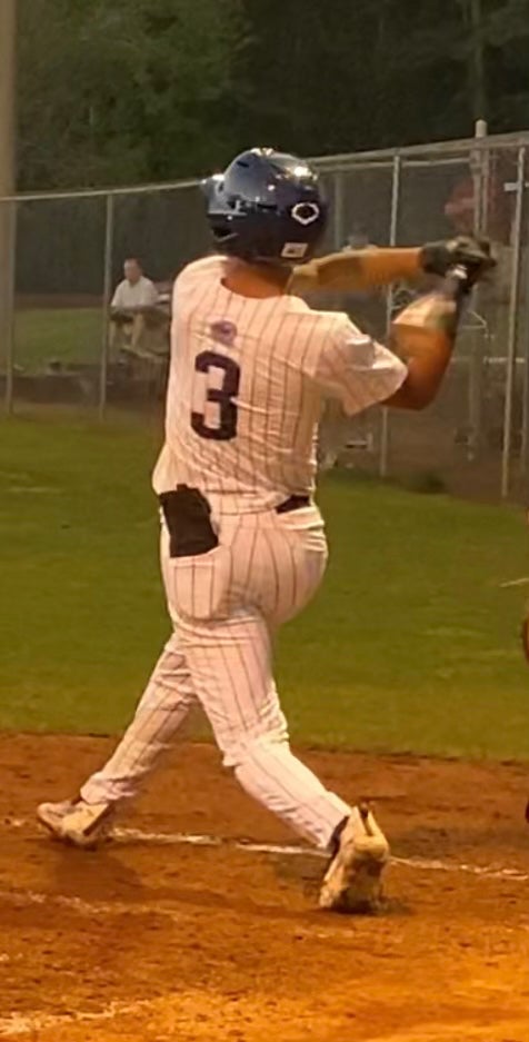 Taylor Jacobs Jr.