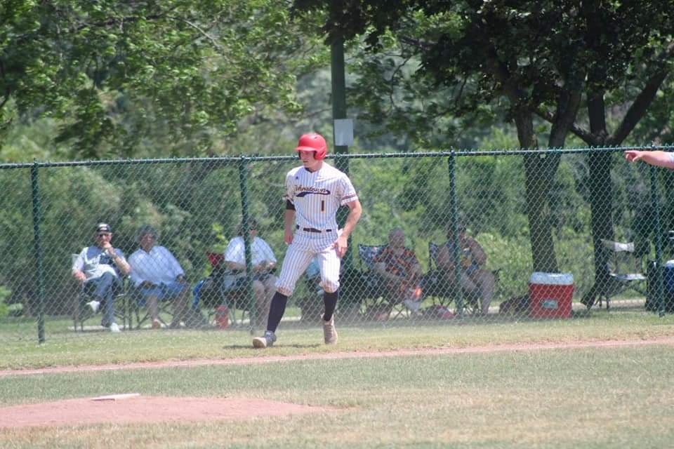 Jack Pletcher