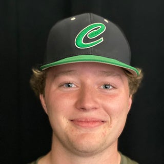 Reid Majewski mugshot