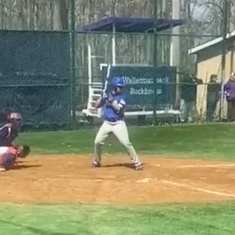 Angel Castillo
