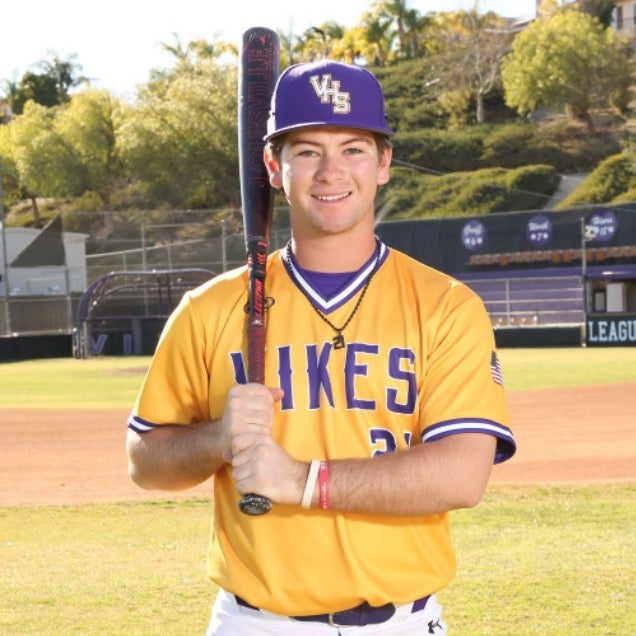 Tyler Utz