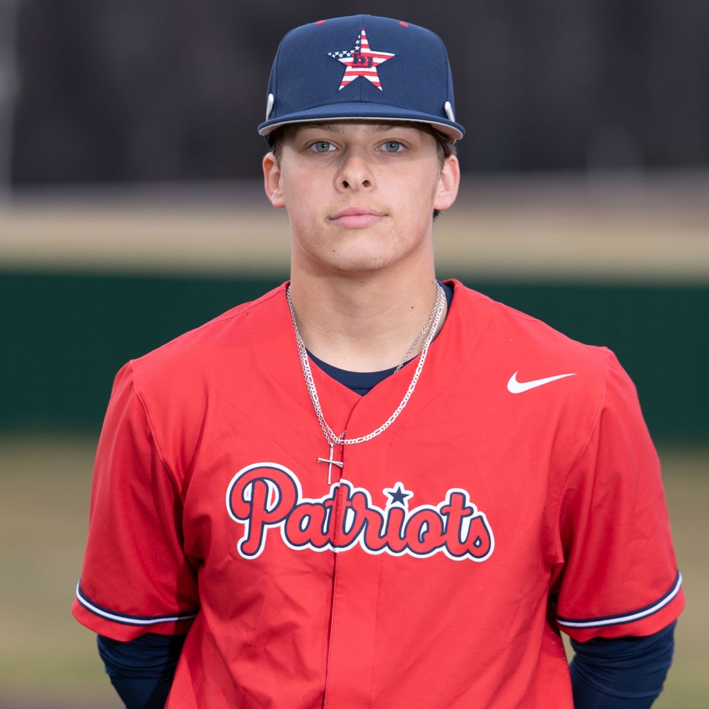 Ryan Revera