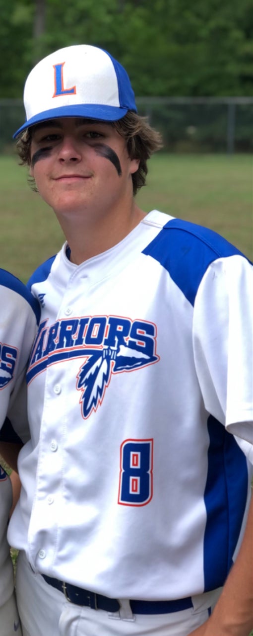 Landon Mize