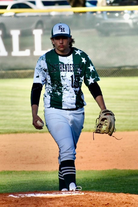 Devin  Walker