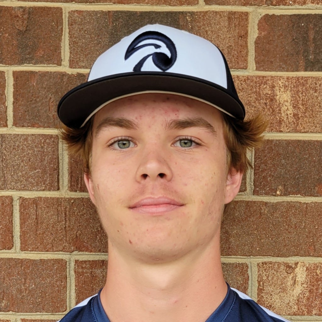 Reece Grinwis