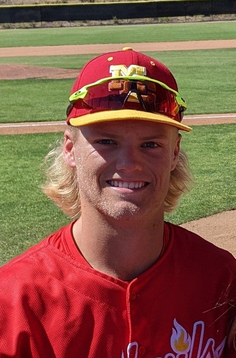 Jason Hall