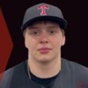 Reece Payne mugshot