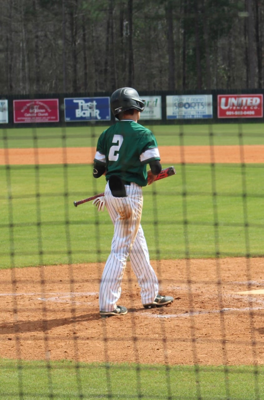 Austin Esser