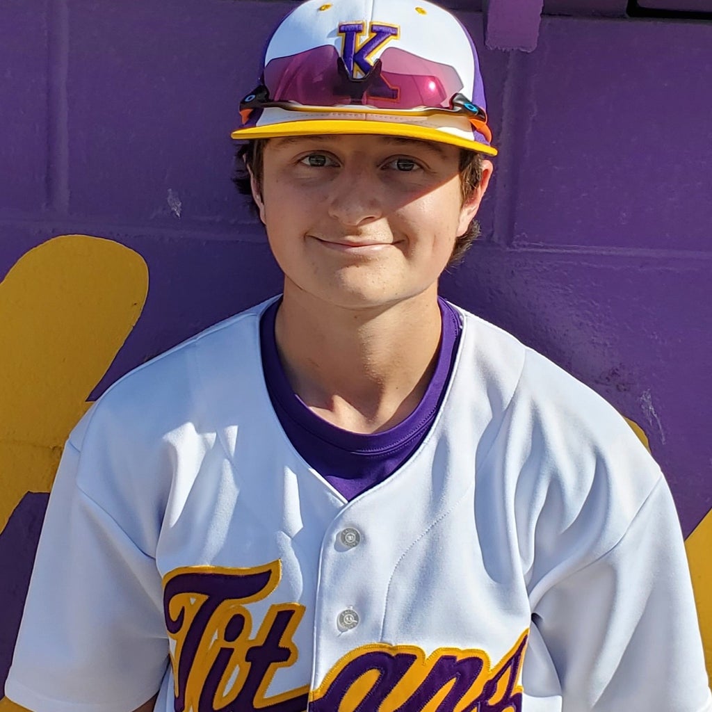 Evan Harris