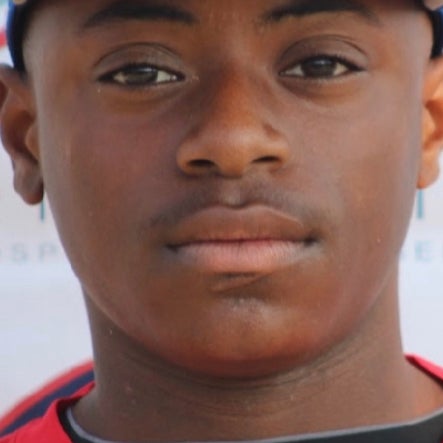 Adrian White