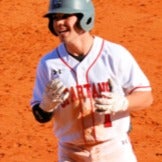 Zack Cimino