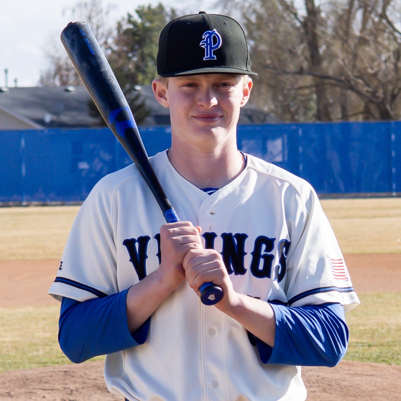 Kaden Davis