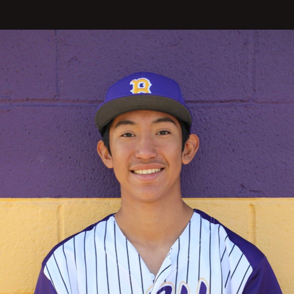 Jaime Palacios mugshot