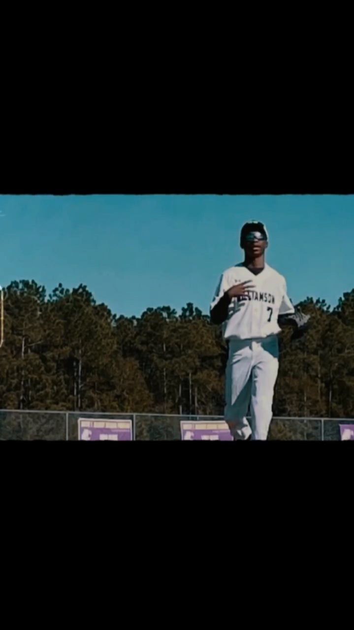 Jermaine McCree