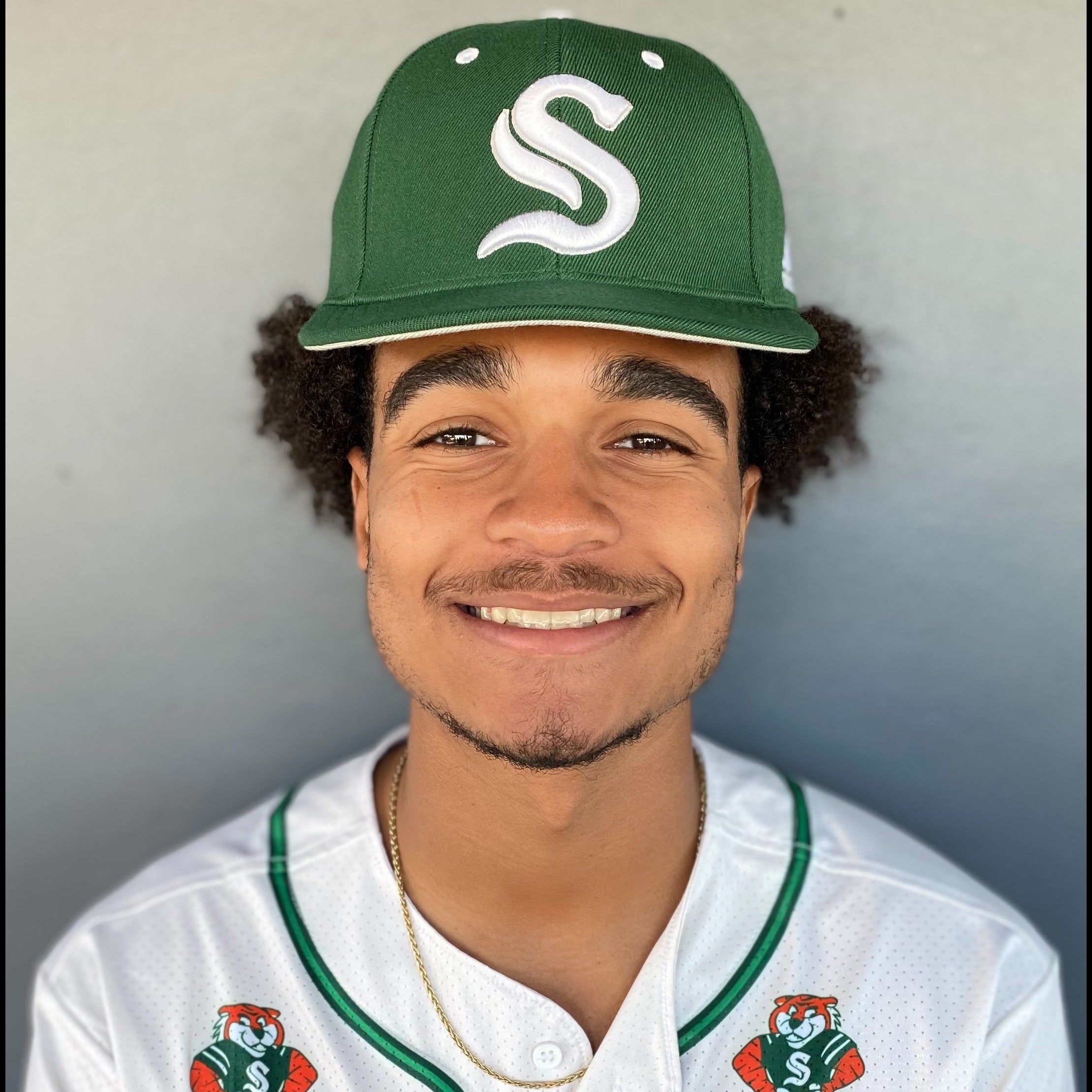 Jay Davis mugshot