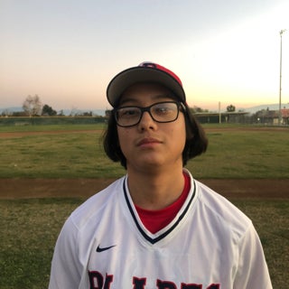 Jayson Arellano mugshot