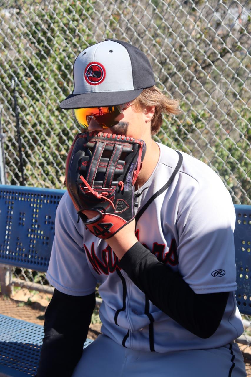 Josh Hollis
