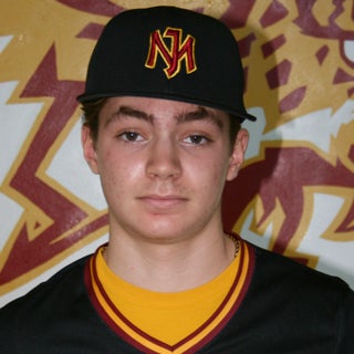 Jay Wilcox mugshot