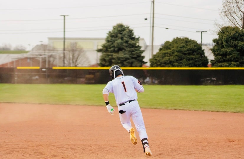 Devin Fluhmann