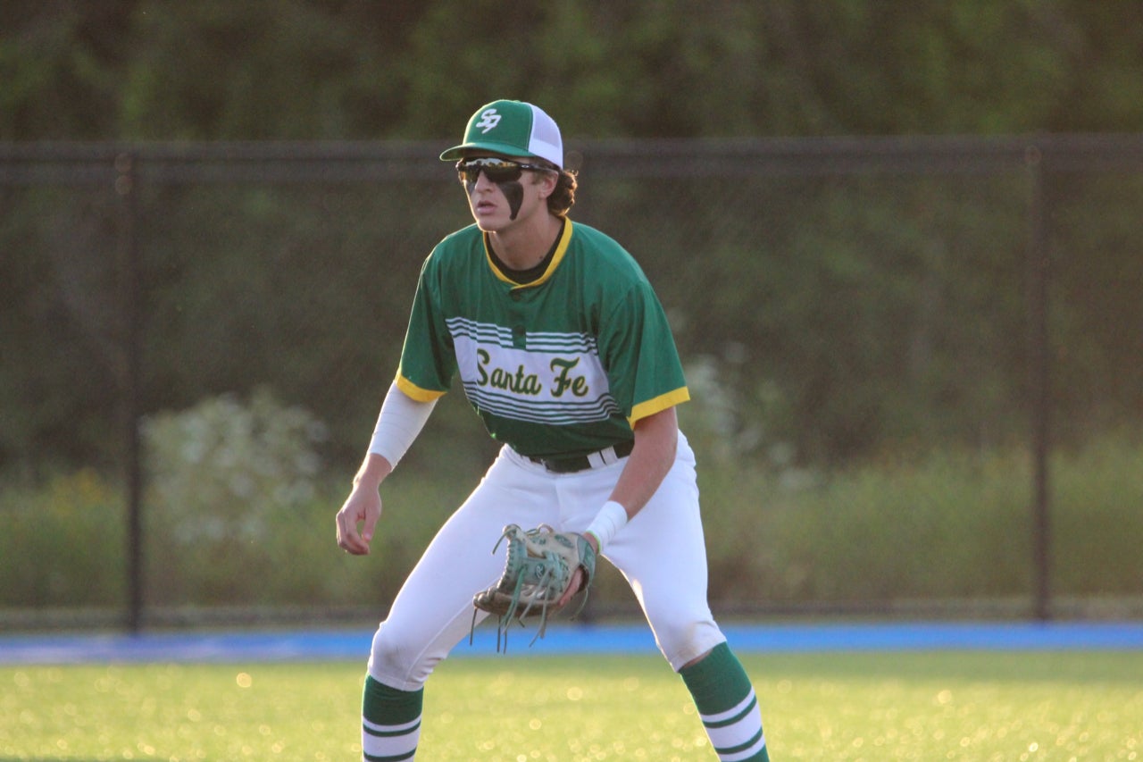 Brandon Vassallo