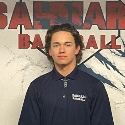 Jacob Solis