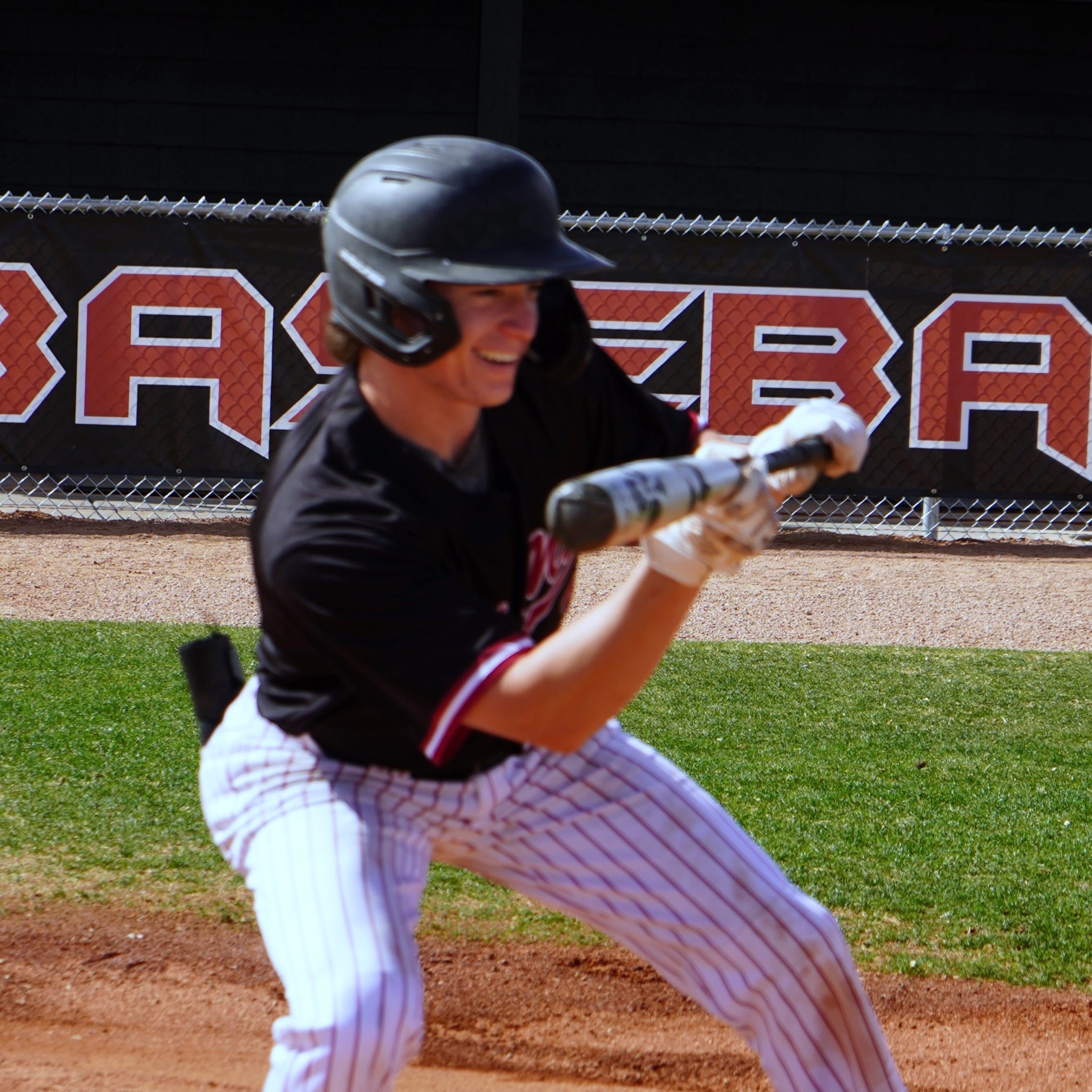 Maxpreps Az - u1dsh5x