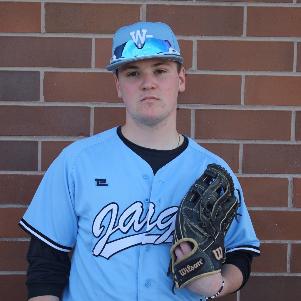 Tate Goodloe