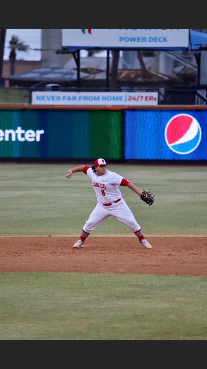 Ruben Pena