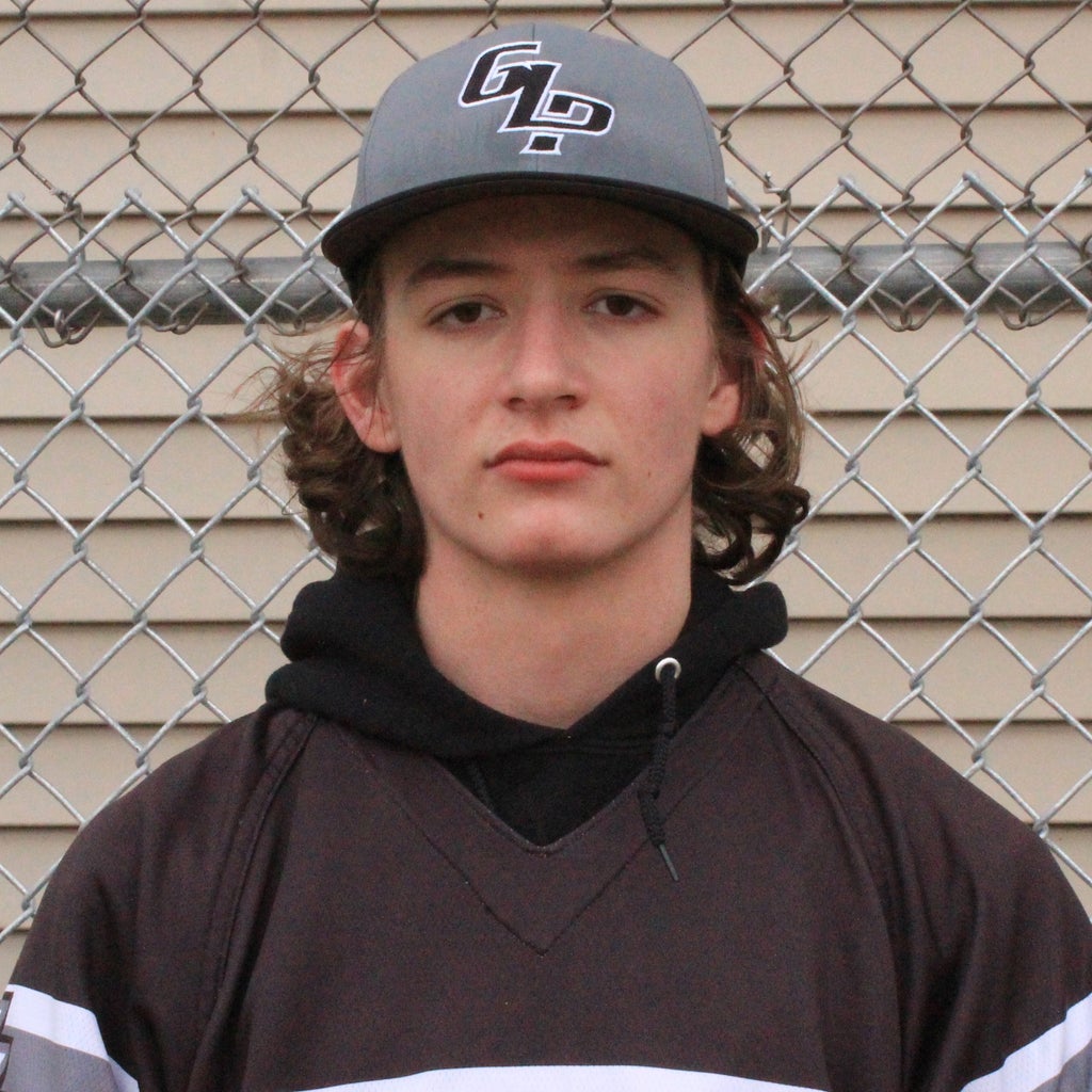Jacob Moore