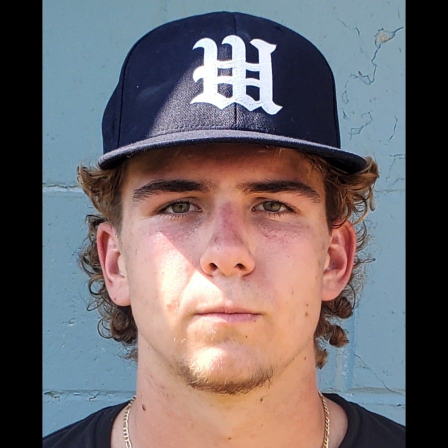 Brayden Champlin