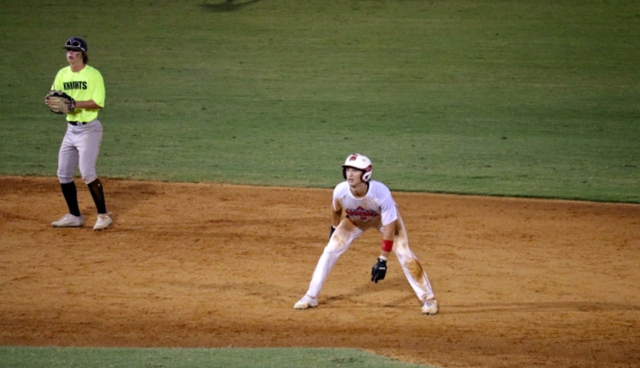 Raul Olivera