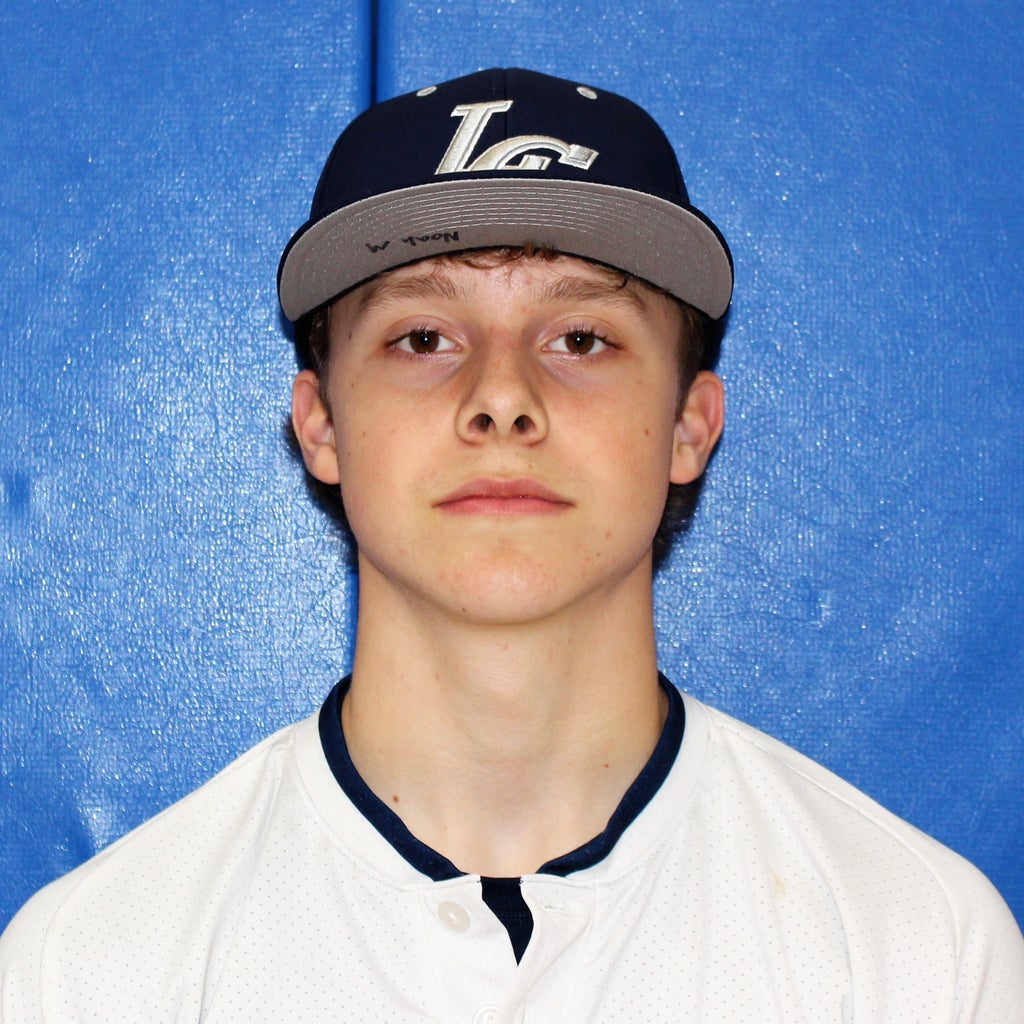 Noah Mosley mugshot