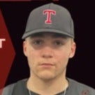 Owen Callicutt mugshot