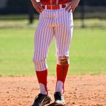 Paxton Oates
