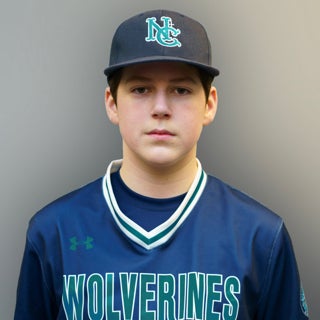 Jack Vahey mugshot