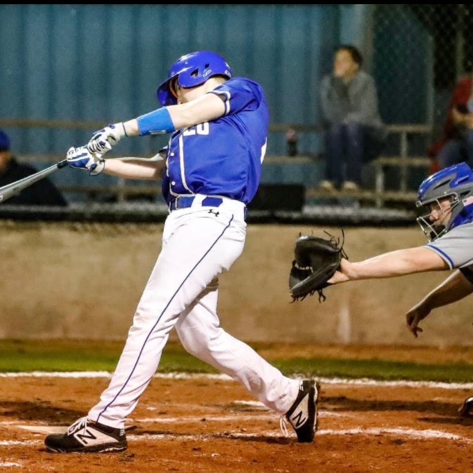 Layton Vaught