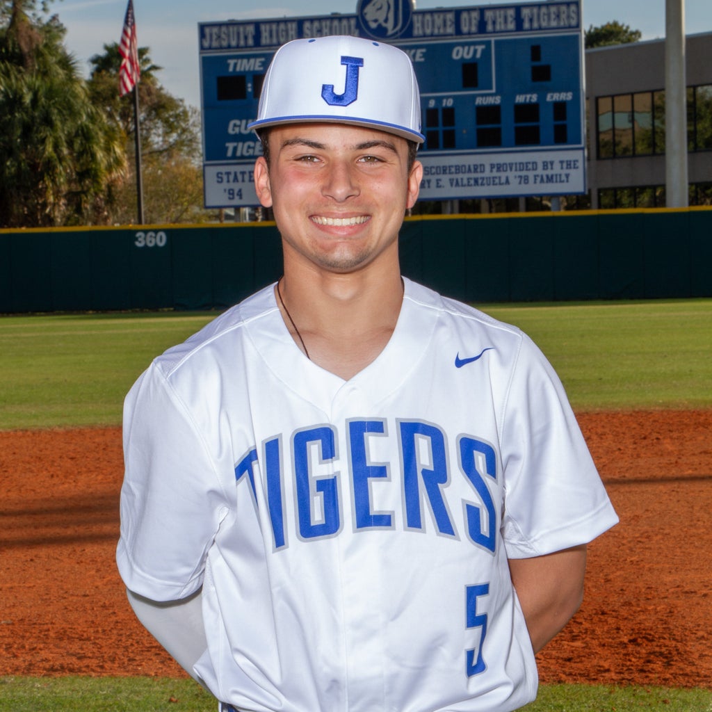Josh Hines