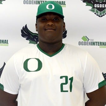 Cory Sanders mugshot
