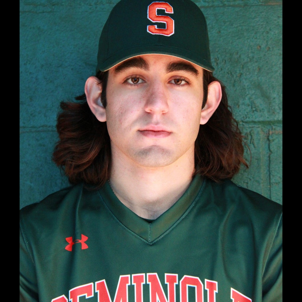 Evan Miller mugshot
