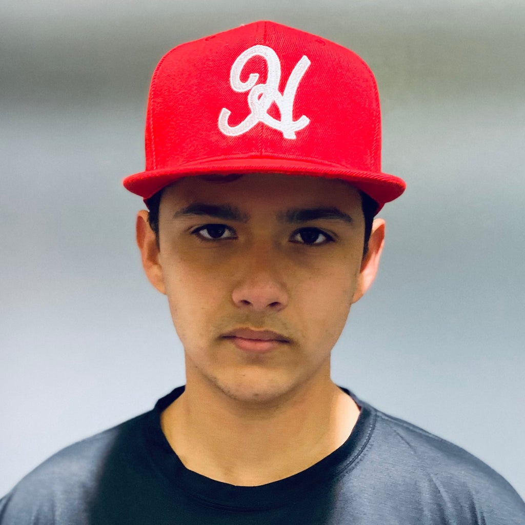 Esteban Torres mugshot