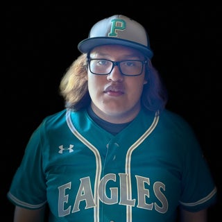 Wyatt Whitehair mugshot