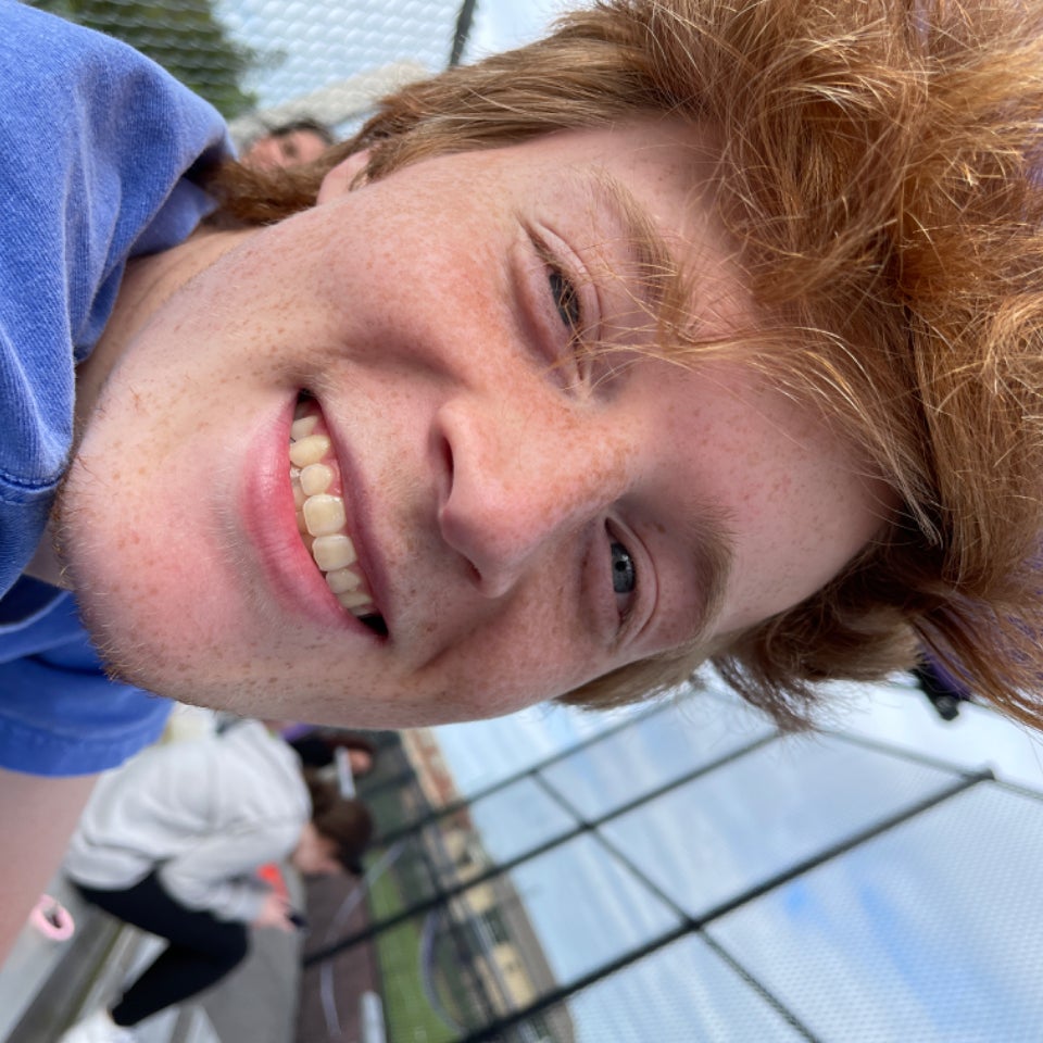 Kaleb Hull