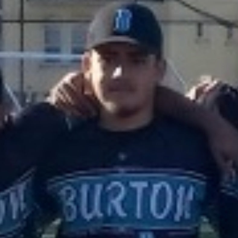 Silvio Robleto mugshot