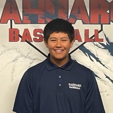 Jonathan Gonzalez