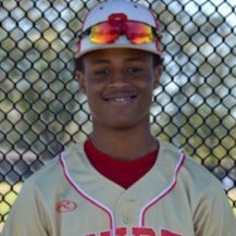 Nikko  Bates mugshot